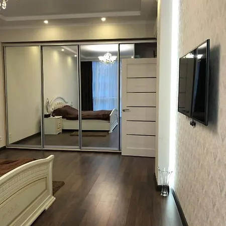 Квартира У Моря , Аркадия, Кадор, 26 Жемчужина * Odesa